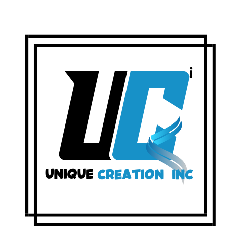 uniquecreationinc.com